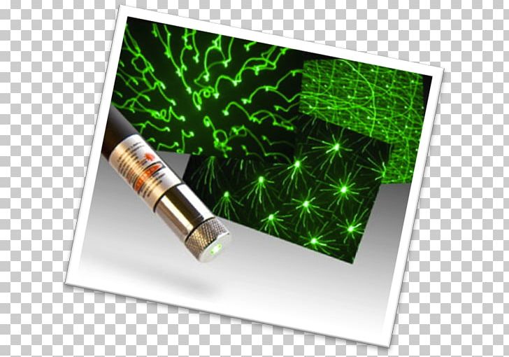 Laser PNG, Clipart, Green, Laser, Others Free PNG Download