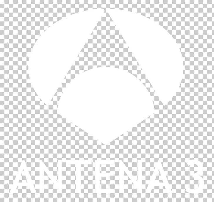 Line Angle PNG, Clipart, Angle, Antena, Art, Black, Line Free PNG Download