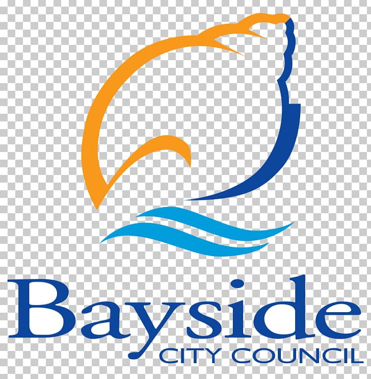 Logo Brand Bayside City Council Font PNG, Clipart, Area, Artwork, Brand, City, City Of Bayside Free PNG Download