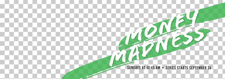 Logo Brand Green PNG, Clipart, Art, Brand, Church Banner, Closeup, Closeup Free PNG Download