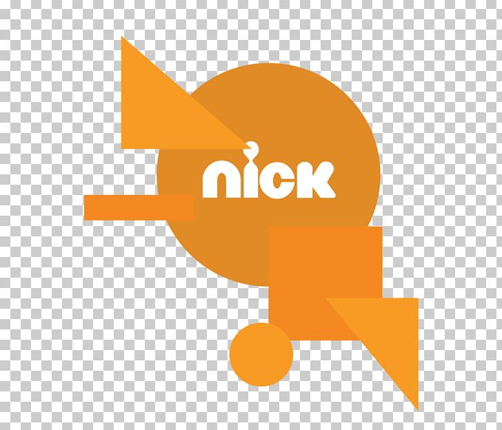 Logo Nickelodeon Nicktoons Brand PNG, Clipart, Art, Back At The Barnyard Hayride, Barnyard, Brand, Diagram Free PNG Download