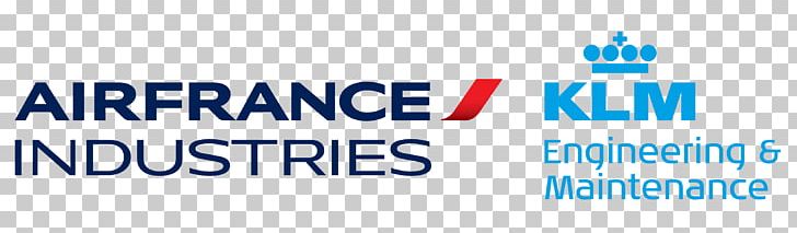 Logo Product Design Air France Industries And KLM Engineering & Maintenance Brand Organization PNG, Clipart, Air France, Air Franceklm, Air Franceklm, Area, Banner Free PNG Download