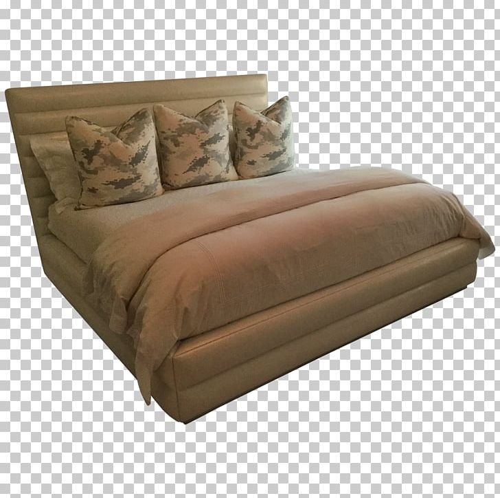Loveseat Sofa Bed Couch Bed Frame PNG, Clipart, Angle, Bed, Bed Frame, Bed Sheet, Couch Free PNG Download