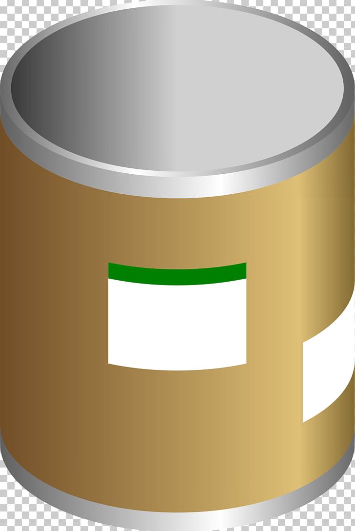 Material Cylinder PNG, Clipart, Angle, Art, Cylinder, Material, Objects Free PNG Download