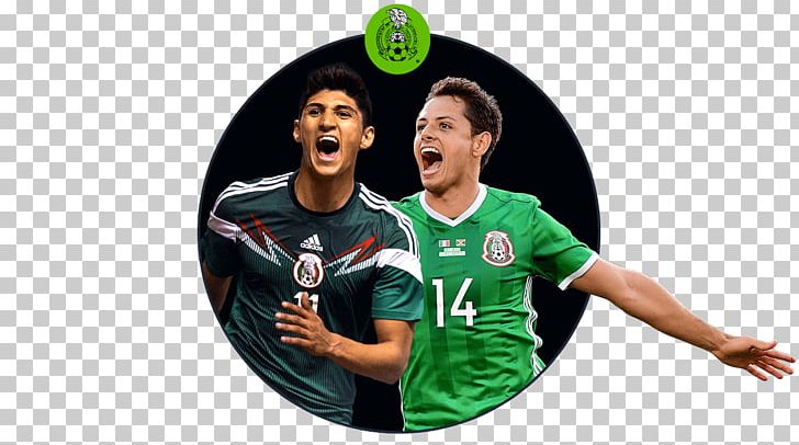 Mexico National Football Team FIFA Confederations Cup 2017 CONCACAF Gold Cup Player PNG, Clipart, 2017 Concacaf Gold Cup, Ball, Brand, Concacaf Gold Cup, Copa America Free PNG Download