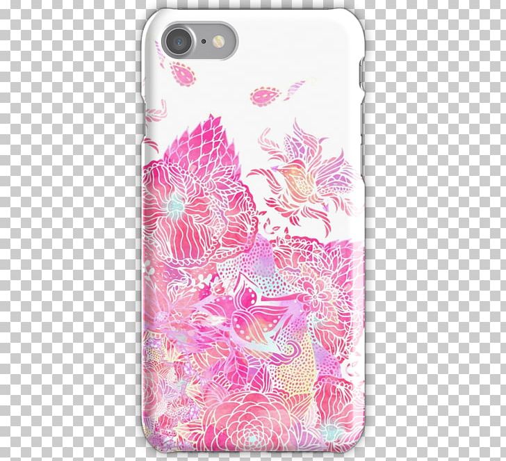 Mobile Phone Accessories IPhone 8 Visual Arts Boho-chic PNG, Clipart, Art, Bohochic, Design M, Iphone, Iphone 8 Free PNG Download