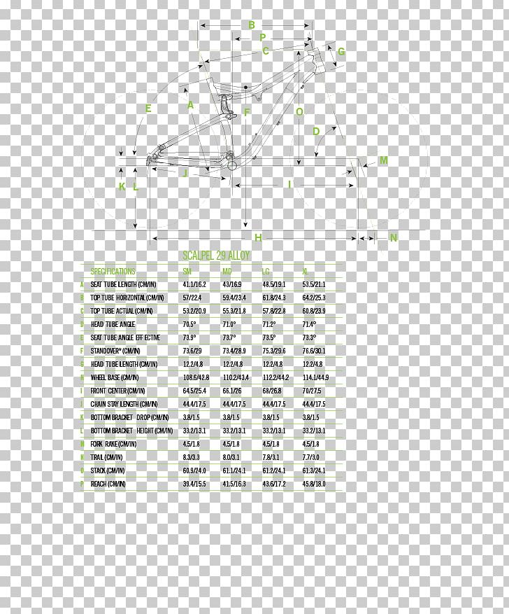 Music Line Angle PNG, Clipart, Angle, Area, Diagram, Line, Music Free PNG Download