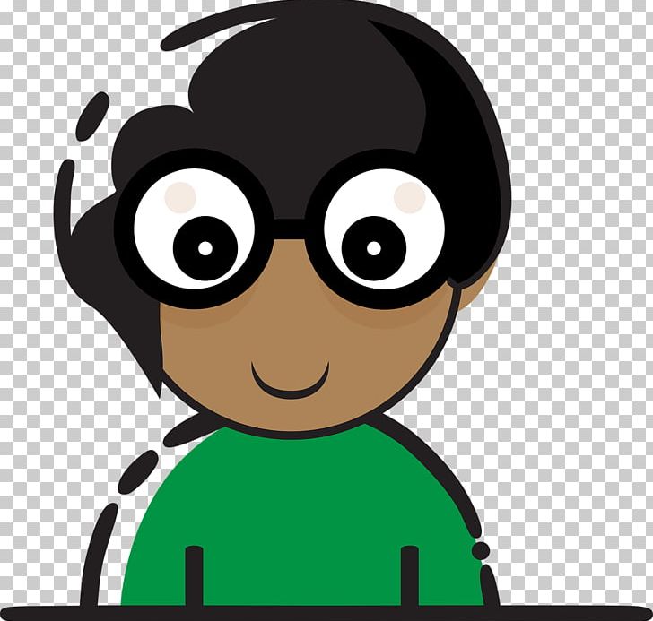 Nerd Geek Cartoon Animation PNG, Clipart, Animation, Cartoon, Download, Fictional Character, Geek Free PNG Download