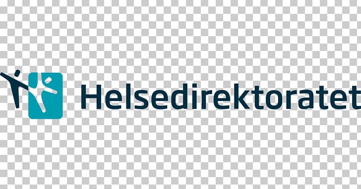 Norwegian Directorate Of Health Logo Helsedirektoratet Health Care PNG, Clipart, Angle, Area, Banner, Blue, Brand Free PNG Download