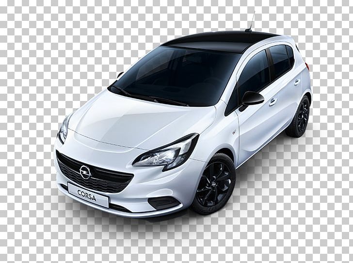 Opel Astra Car Opel Corsa BLACK EDITION PNG, Clipart, Autom, Automotive Design, Auto Part, Black, Car Free PNG Download