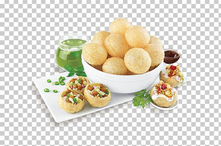 Panipuri Street Food Bhelpuri Chaat PNG, Clipart, Appetizer, Bhelpuri, Bread, Chaat, Chhajed Foods Pvt Ltd Free PNG Download