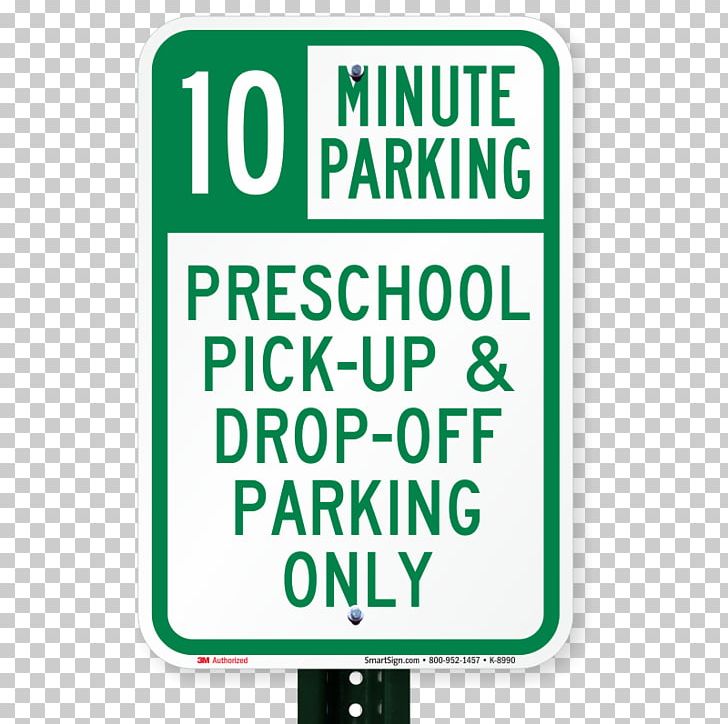 Parking Logo Sign Car Park Vehicle PNG, Clipart, Area, Brand, Car Park, Communication, Computer Icons Free PNG Download