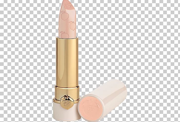 Peaches And Cream Lipstick Too Faced Melted Matte Cosmetics PNG, Clipart, Cosmetics, Cream, Eye Liner, Face, Lipstick Free PNG Download