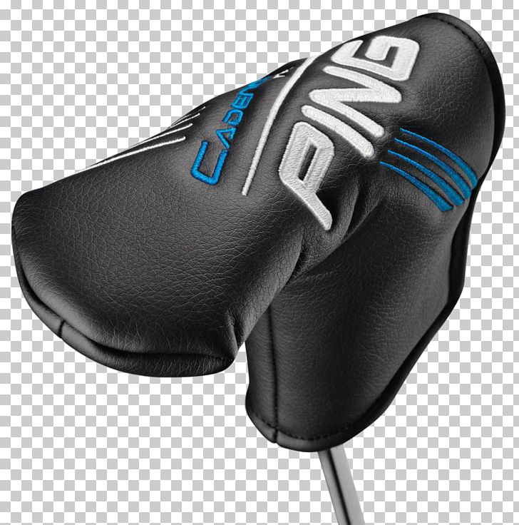 Ping Golf Clubs Putter Cadence Design Systems PNG, Clipart, Boxing Glove, Budget, Cadence Design Systems, Cobra Golf, Cover Version Free PNG Download
