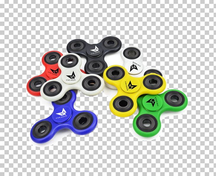 Plastic PNG, Clipart, Art, Emoji Fidget Spinners, Hardware, Hardware Accessory, Plastic Free PNG Download