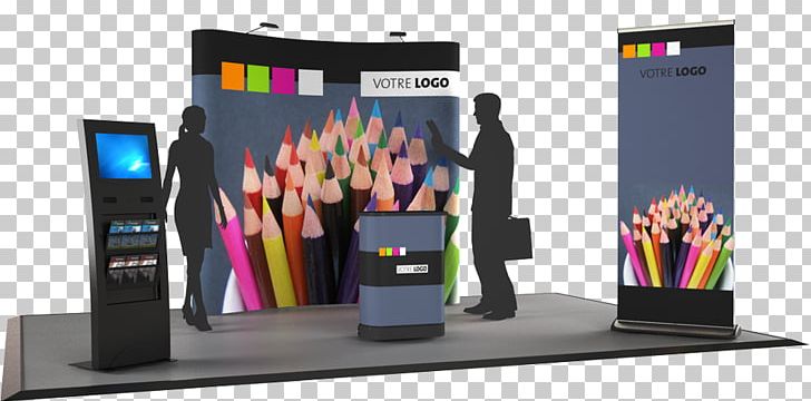 Point Of Sale Display Advertising Market Stall Billboard Sales PNG, Clipart, Billboard, Brand, Commercial, Communication, Consumer Free PNG Download