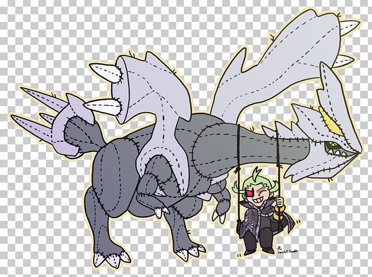 Pokémon Black 2 And White 2 Pokémon Sun And Moon Pokémon Omega Ruby And Alpha Sapphire PNG, Clipart, Art, Cartoon, Chibi, Deviantart, Dragon Free PNG Download