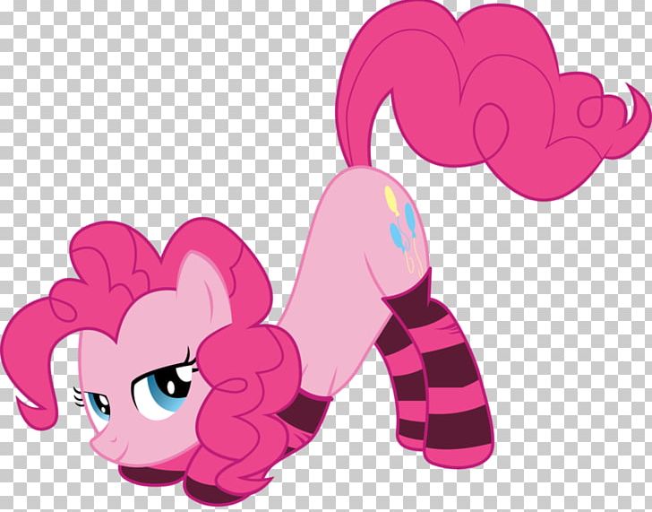 Pinkie Pie My Little Pony Rarity Twilight Sparkle Png, Clipart, Art E70