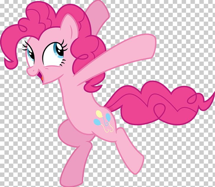 Pony Pinkie Pie Rarity Twilight Sparkle Applejack PNG, Clipart, Applejack, Art, Cartoon, Cutie Mark Crusaders, Deviantart Free PNG Download