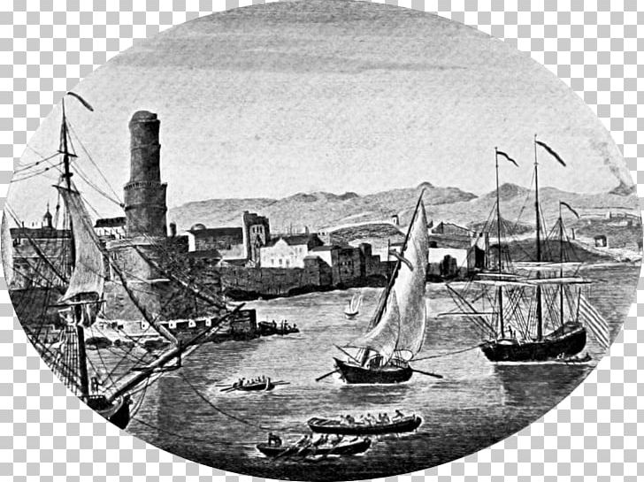 Port Royal Palisadoes Kingston Harbour 1692 Jamaica Earthquake Hispaniola PNG, Clipart, 1692 Jamaica Earthquake, Black And White, Brethren Of The Coast, Buccaneer, Caribbean Free PNG Download