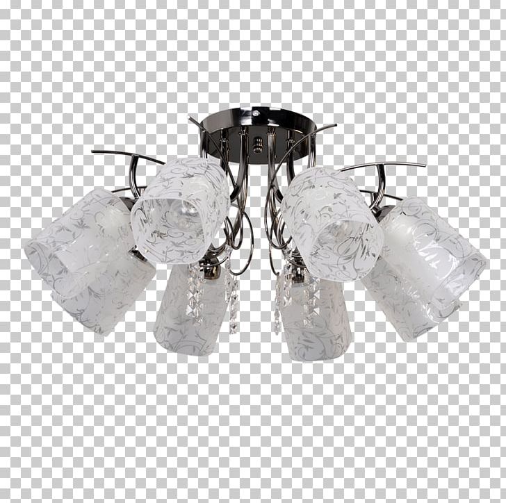 Product Design Silver Ceiling PNG, Clipart, 8 C, Ceiling, Ceiling Fixture, Colosseo, Crystal Free PNG Download
