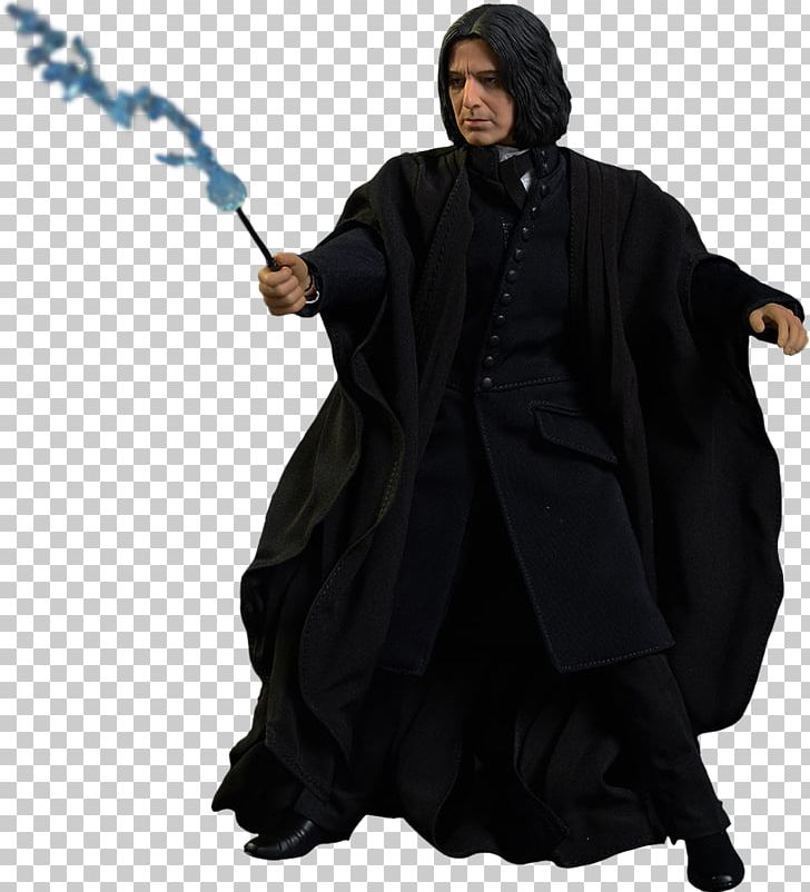 Robe Cloak PNG, Clipart, Action Figure, Cloak, Costume, Figurine, Outerwear Free PNG Download