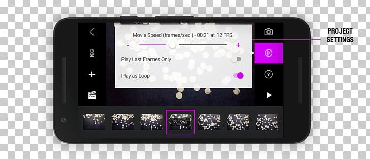 Stop Motion Film Frame Display Device Frame Rate Frames PNG, Clipart, Animaatio, Brand, Communication, Display Device, Electronic Device Free PNG Download