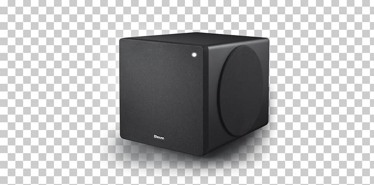Subwoofer Computer Speakers Output Device Sound Box PNG, Clipart, Audio, Audio Equipment, Computer Hardware, Computer Speaker, Computer Speakers Free PNG Download