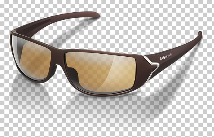 Sunglasses TAG Heuer Online Shopping Fashion PNG, Clipart, Beige, Brown, Calvin Klein, Carrera Sunglasses, Christian Dior Se Free PNG Download