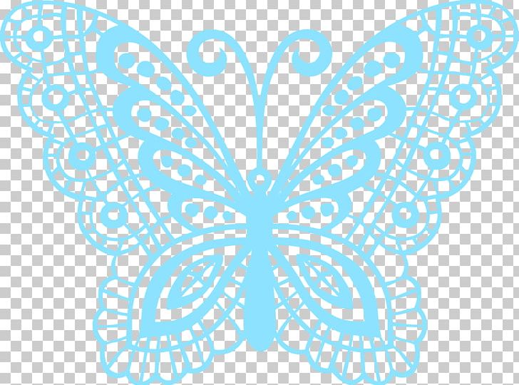 Tattoo Body Art AliExpress Flash Wholesale PNG, Clipart, Abziehtattoo, Aestheticism, Antenna, Art, Artikel Free PNG Download