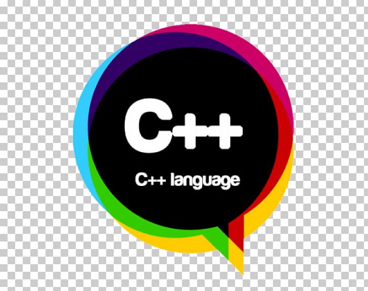 The C++ Programming Language Computer Programming PNG, Clipart, Apk, App, Brand, Circle, Computer Program Free PNG Download