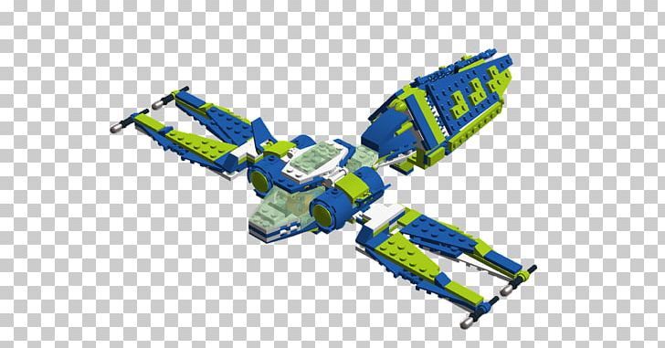 The Lego Group Product Design PNG, Clipart, Drone Shipper, Lego, Lego Group, Machine, Toy Free PNG Download