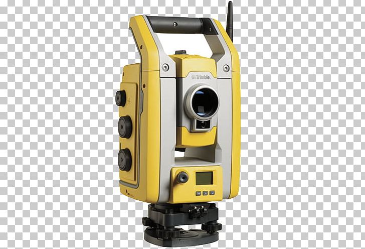 Total Station Surveyor Samsung Galaxy S5 Trimble Construction PNG, Clipart, Company, Construction, Global Positioning System, Hardware, Measurement Free PNG Download
