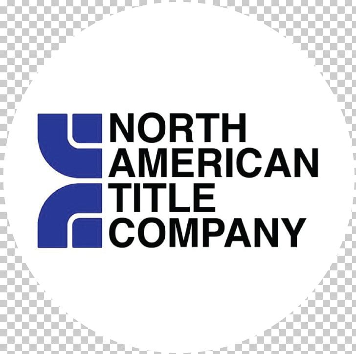 United States Lennar Corporation Company North American Title Insurance Co North American Title Co PNG, Clipart, Area, Brand, Closing, Company, Estate Agent Free PNG Download