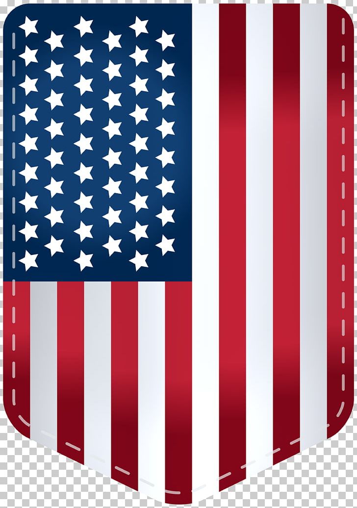 USA Flag Decor Transparent PNG, Clipart, 4th July, Banner, Clip, Clipart, Decor Free PNG Download