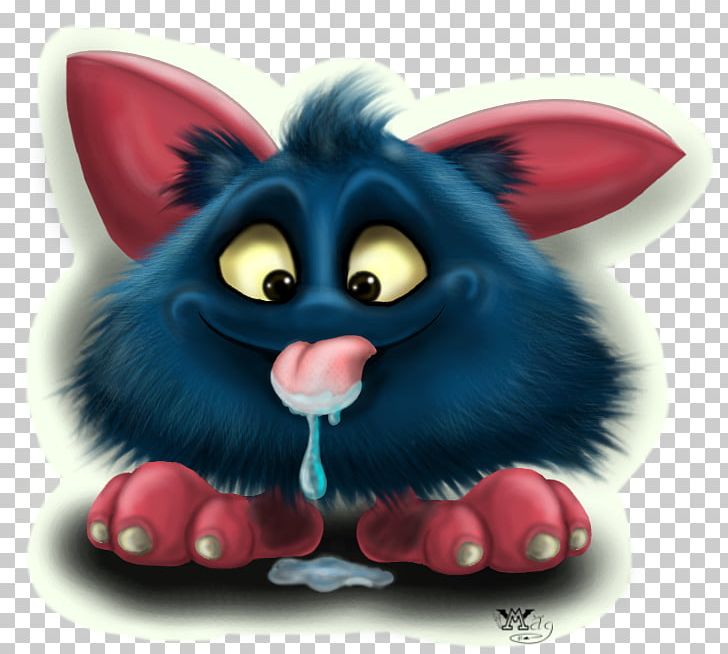 Whiskers Dog Snout Cartoon PNG, Clipart, Animals, Canidae, Carnivoran, Cartoon, Cat Free PNG Download