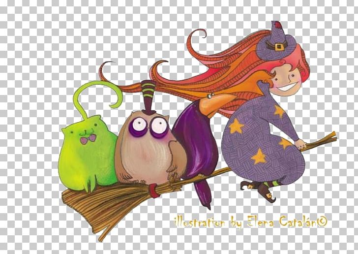 Witchcraft Magic PNG, Clipart, Art, Bruja, Cartoon, Drawing, Duende Free PNG Download