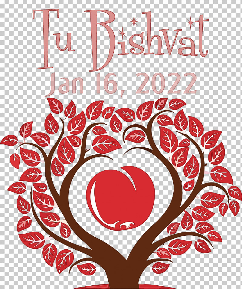 Tree Of Life PNG, Clipart, Art Print, Branch, Fruit Tree, Heart, Paint Free PNG Download