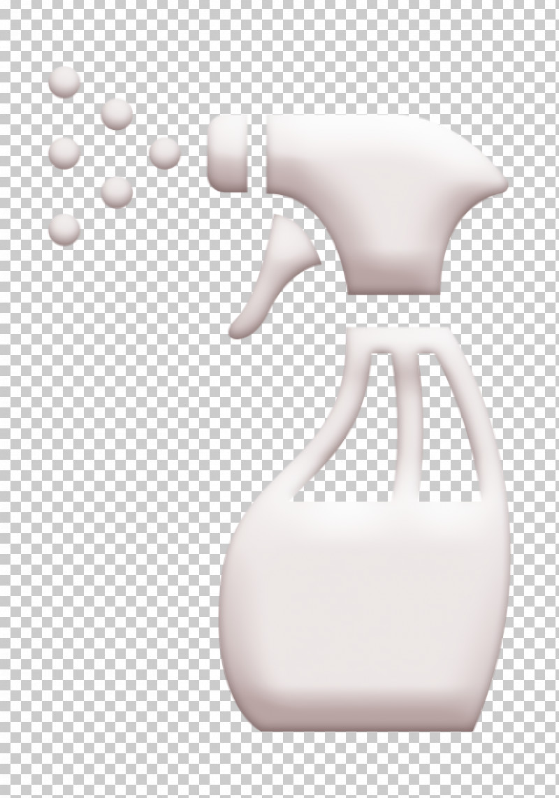 Wiping Sprayer Tool Icon Wiping Icon Spray Icon PNG, Clipart, Building, Business, Cleaning, Cleanliness, Enterprise Free PNG Download