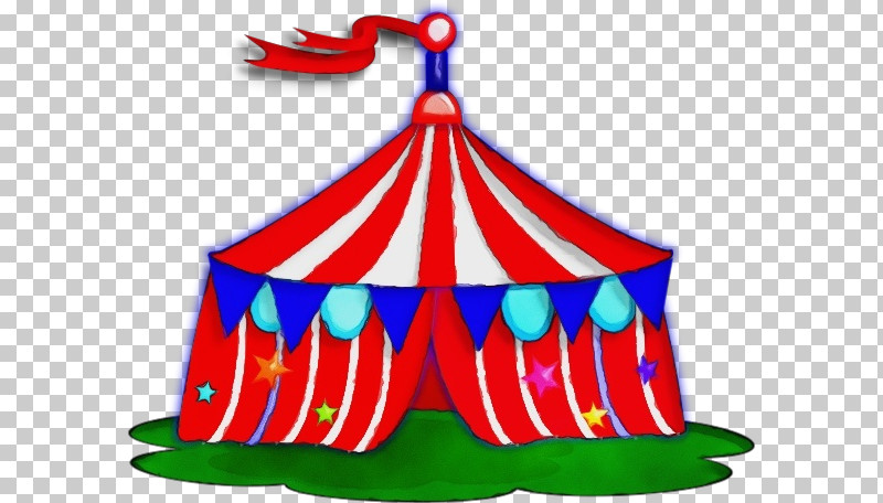 Carnival PNG, Clipart, Art Exhibition, Carnival, Cartoon, Circus, Festival Free PNG Download