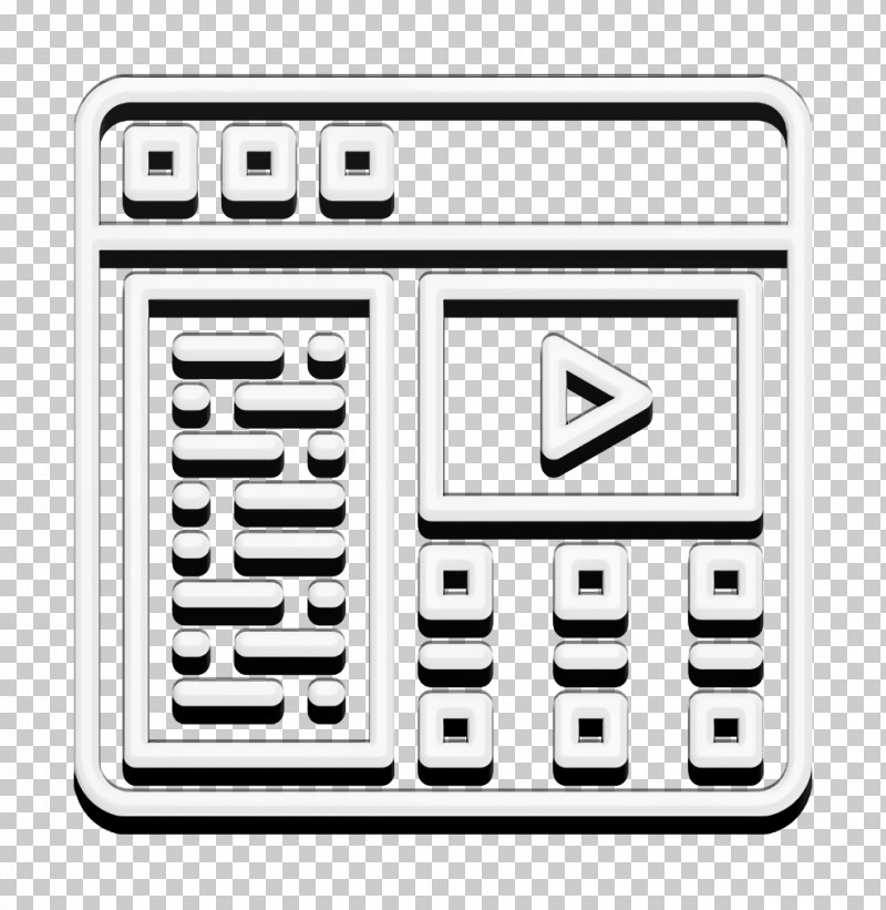 Description Icon User Interface Icon User Interface Vol 3 Icon PNG, Clipart, Description Icon, Line, User Interface Icon, User Interface Vol 3 Icon Free PNG Download