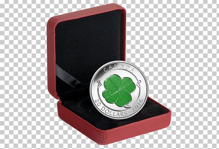 150th Anniversary Of Canada Silver Coin PNG, Clipart, 150th Anniversary Of Canada, Canada, Canadian Silver Maple Leaf, Coin, Commemorative Coin Free PNG Download