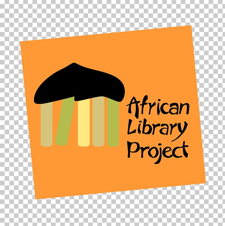 African Library Project Book School Library PNG, Clipart, Africa, Book, Bookcase, Brand, Donation Free PNG Download
