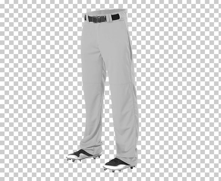 Alleson Adult Adjustable Inseam Baseball Pant Champro Mens Sports Adult Triple Crown Open Bottom Piped Pants Amazon.com PNG, Clipart,  Free PNG Download