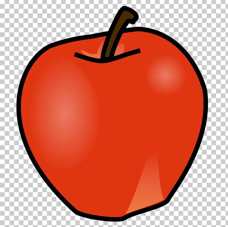 Apple Free Content Fruit PNG, Clipart, Apple, Candy Apple Cliparts, Computer, Download, Food Free PNG Download