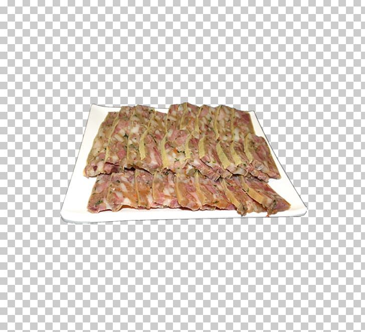 Bacon Meat Food PNG, Clipart, Adult Child, Animal Source Foods, Bacon, Books Child, Braising Free PNG Download