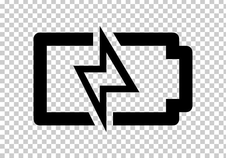 Battery Charger Computer Icons Symbol PNG, Clipart, Angle, Area, Battery, Battery Charger, Bettery Life Free PNG Download