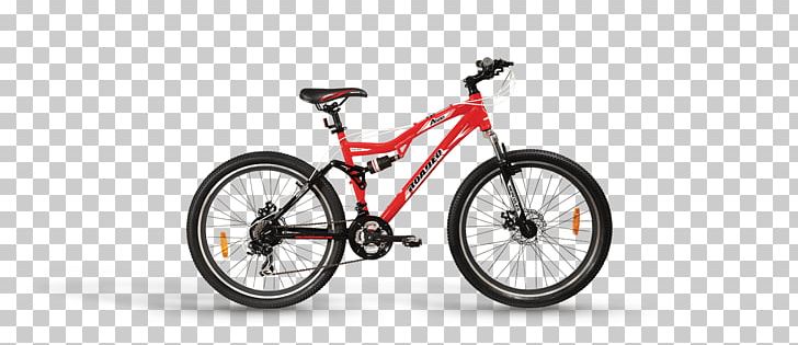 Bicycle Hercules Cycle And Motor Company Mountain Bike Imperial Cycle Co. Cycling PNG, Clipart, Bicycle, Bicycle Accessory, Bicycle Forks, Bicycle Frame, Bicycle Frames Free PNG Download