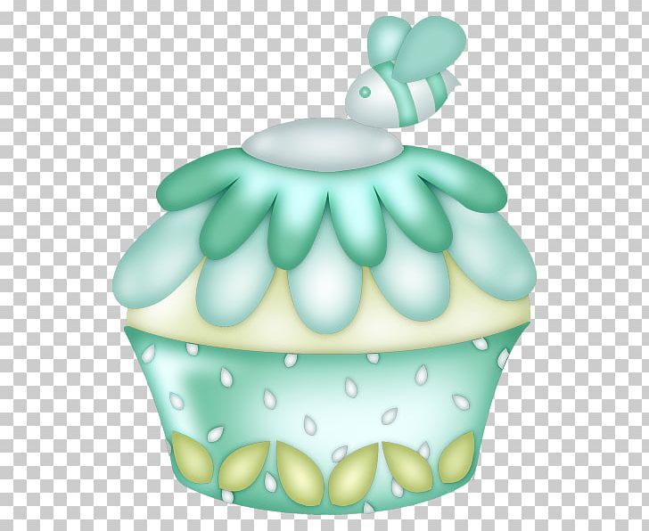 Bolo De Mel Cupcake Birthday PNG, Clipart, Animation, Baking, Baking Cup, Bee, Bees Free PNG Download