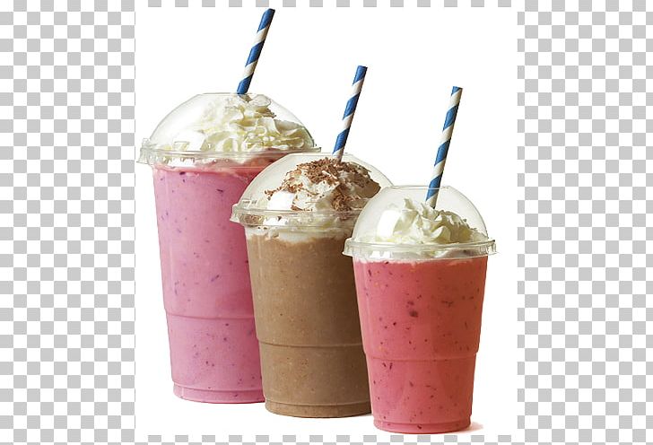 Bubble Tea Milkshake Smoothie Iced Coffee PNG, Clipart, Cafe, Coffee, Cream, Cup, Dairy Product Free PNG Download